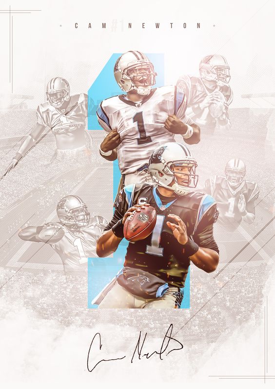 04593ea2e27749979ebe811ef45943ac