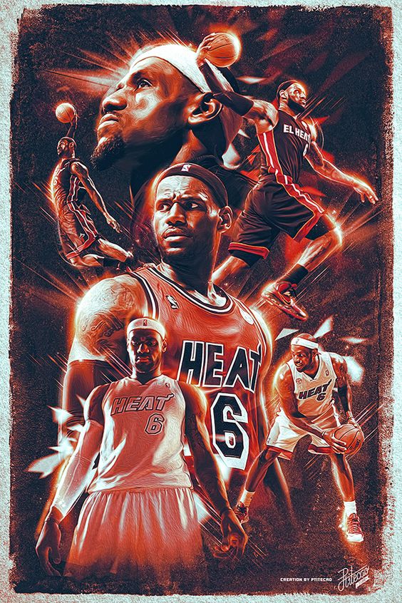 215d2b10d12a01ab9678aaf6b31784d0