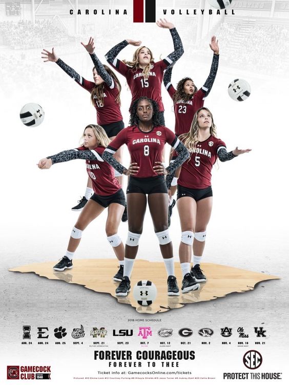 4ec46b9824d8425fdfb115ca10bdd5fb