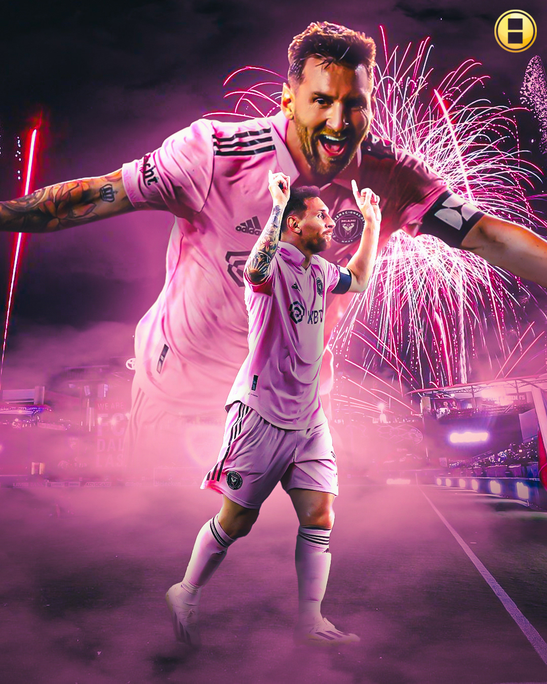 519d3b176373289.64c387f4ef36d