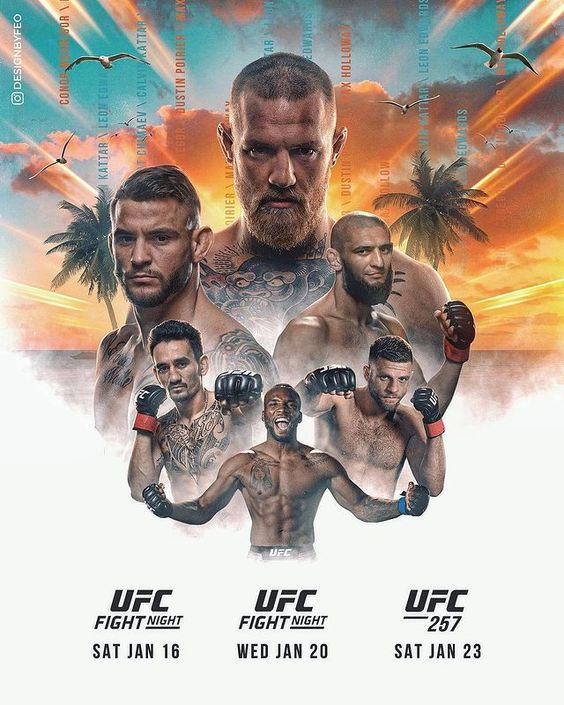 5b5239c1c6de29d7a36d548a40e628c7