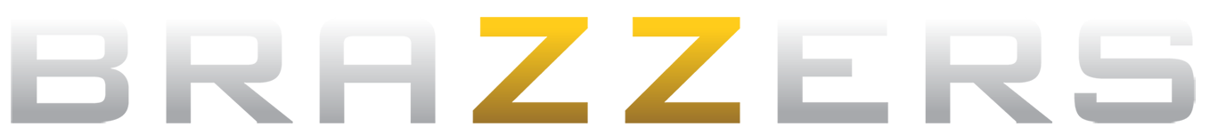 Brazzers_logo