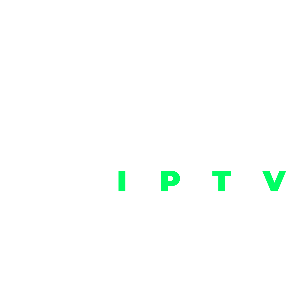 Flash-iptv-logo