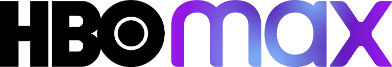 HBO_Max_Logo.svg