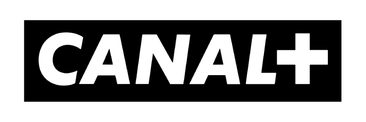 HelloIMG1697419613940