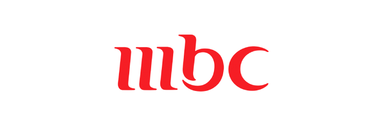 HelloIMG1697419616573