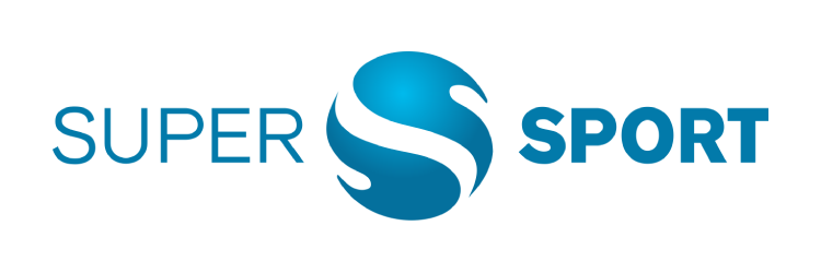 HelloIMG1697419618720