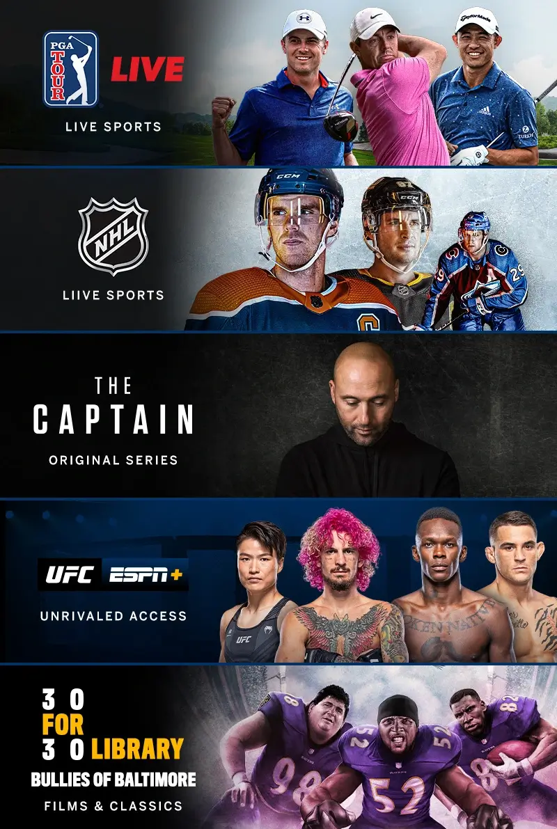 HelloIMG1697419657051