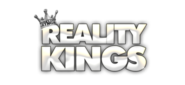 RealityKings_logo