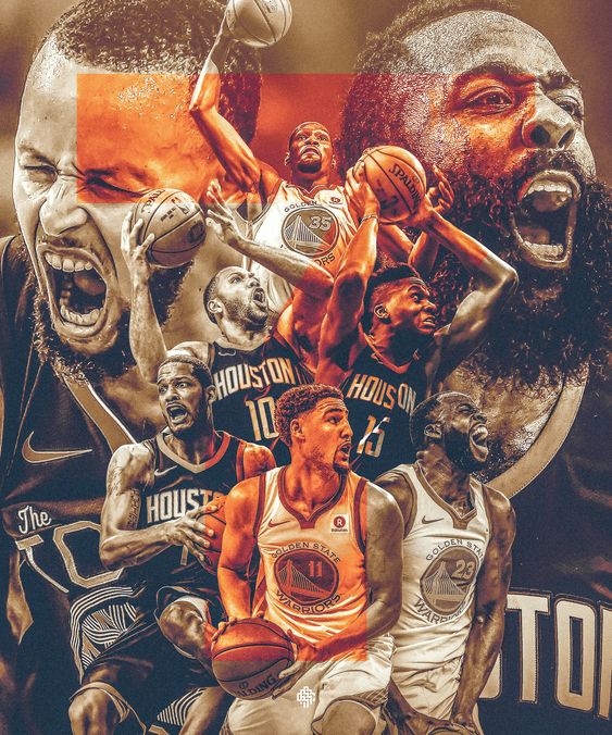 bf4b058ebf59ebc503d9dff49a762e2a