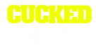 cucked-xxx_974eb043aa9266c46b6fd7845f8bd3be