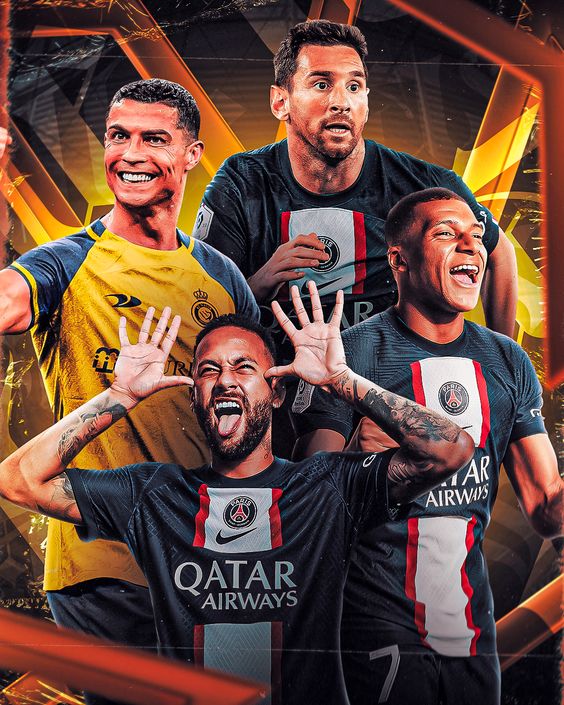 f6b5d65eeb33cbf597d2c2fcc49a57a8