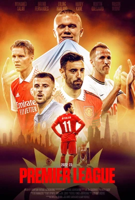 iptv provider iptv subscription channels list039