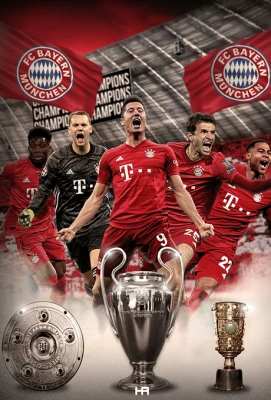 iptv provider iptv subscription channels list048