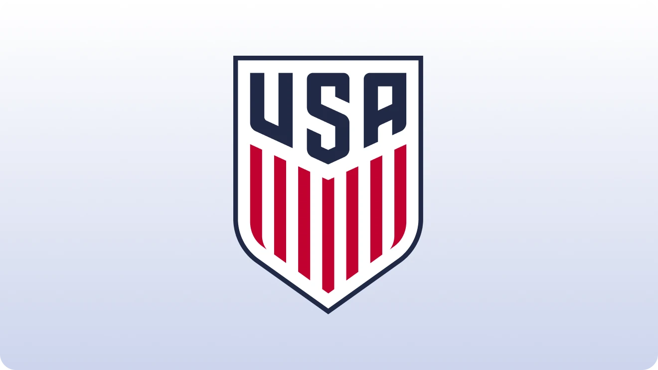 iptv provider iptv subscription channels list049