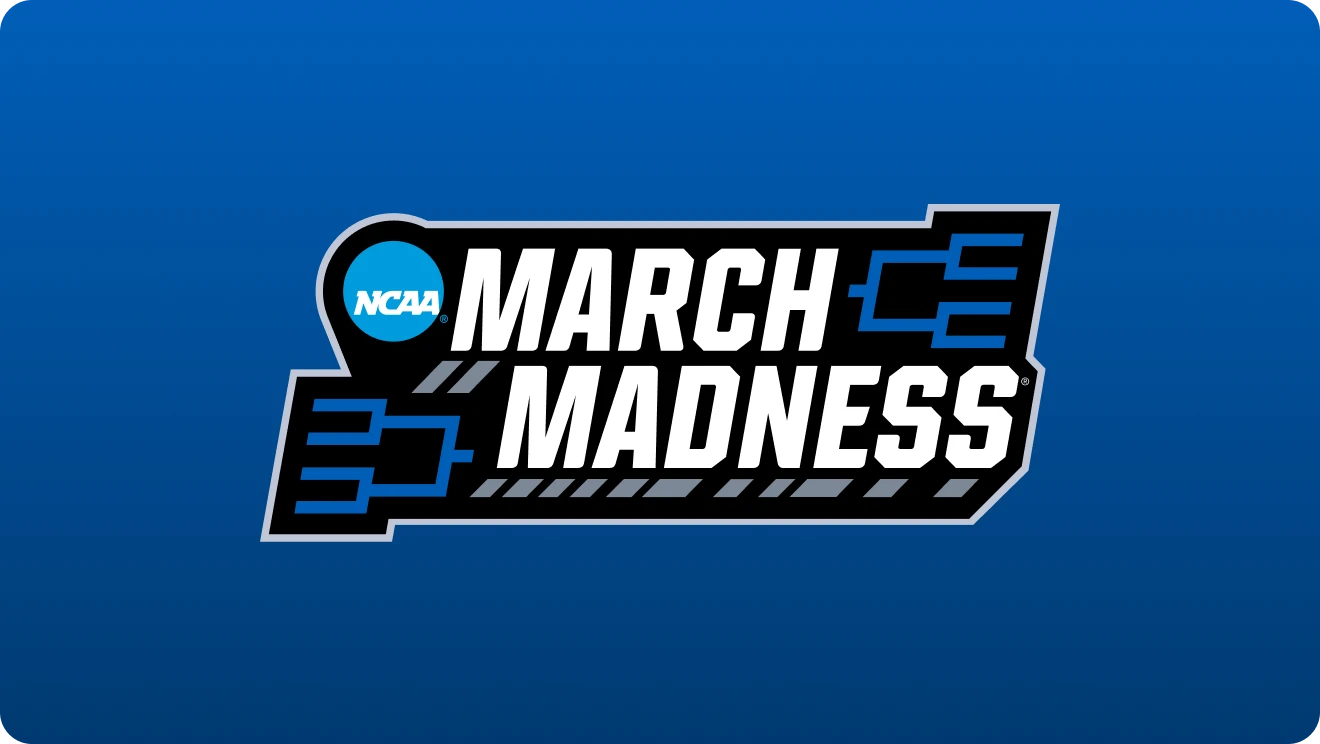 iptv provider iptv subscription channels list051