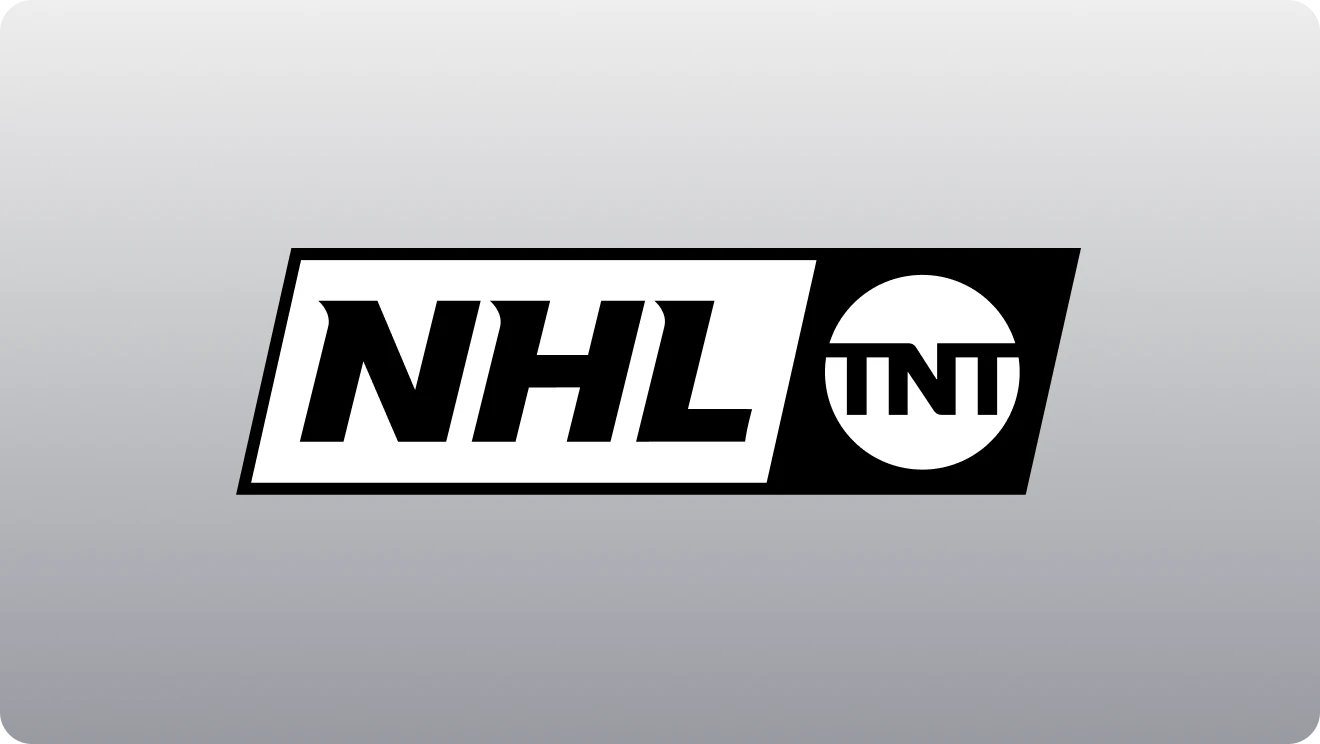 iptv provider iptv subscription channels list052